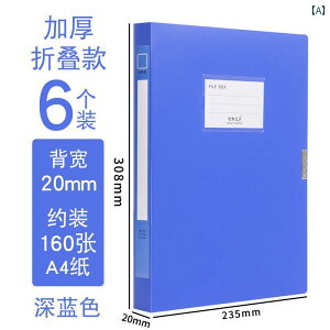 [ 5 w 1 10 2 ]  A4 t@C {bNX vX`bN 3C` 55 mm tH_[ [  pi  v `[
