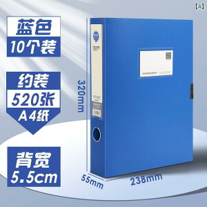  t@C {bNX A4 u[ f[^  _  tH_[ [ v `[ d l 55 vX`bN 35 mme  pi 