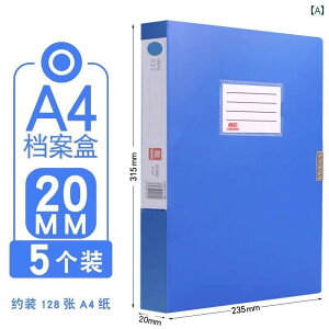 10 pbN gD[J[ A4 vX`bN t@C {bNX [  l  `[ f[^ tH_ 35 mm u[ _  ItBX pi