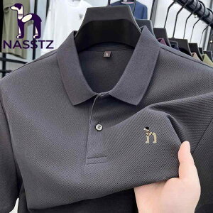 |Vc Y  Rbg n XtBbg gbvX Jbg\[  [O[ F ubN F U 󗕐F  jF Η D?F D