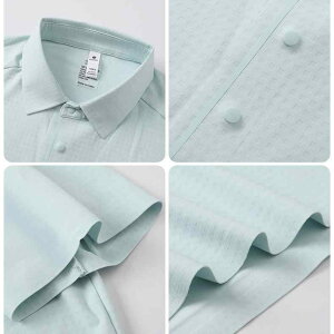 |Vc Y jp StEFA gbvX X|[cEFA ڐG⊴ z Xgb` Lk rWlX ʋ ubN zCg sNn u[n O[ M L XL 2XL 3XL 4XL 5XL