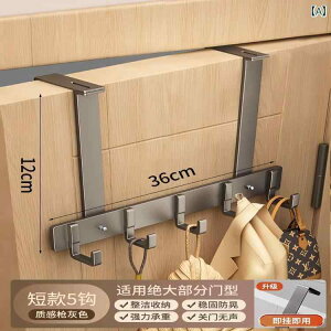  \  Ǌ| m tbN hA  Q nK[ p` t[ oX [ [.VvX^C