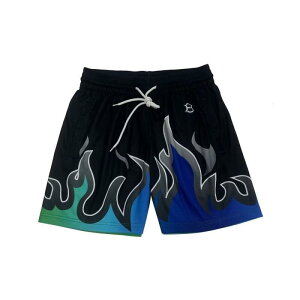 n[tpc Y jp X|[c oXPbg{[ G  4 g[jOpc ʋC  _[  ubN p[v VA