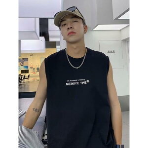 X|[c^Ngbv Y jp g[jOEFA |GXea  [YtBbg m[X[uTVc Ci[ t Xg[g JWA X|[eB