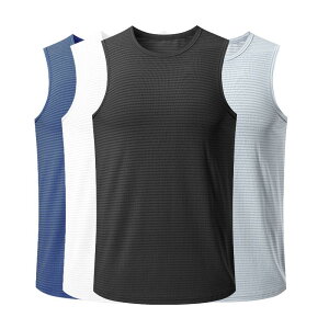 ^Ngbv Y jp X|[cEFA jO g[jOEFA z y  O[  [F  ^