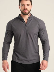 TVc Y jp  n w[lbN {^  gbvX ^ X|[c g[jO EFA JWA ig |GXe ubN O[ O[ uE