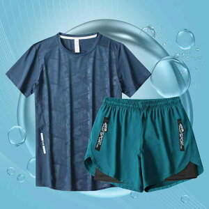 X|[cEFA Y }\ jOEFA ㉺Zbg g[jOEFA oXPbg{[  Zp z ʋC |GXe   D u[ ubN