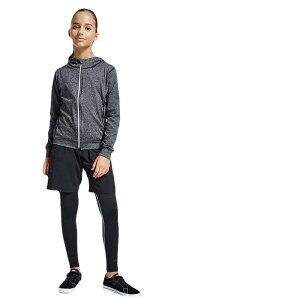 qpX|[cEFA ㉺Zbg jp g[jOEFA RvbVEFA jO EFA oXPbg{[ TbJ[ z Xgb` H~