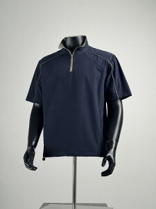 TVc Y jp n[tWbv vI[o[    AEghA  [N TVc JWA TCN EFA gbvX  