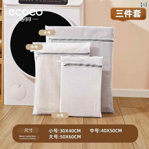 h[obO  @ p lbg obO ƒp ߗ  ^  R hL  h~ hqp ό` ی ֗