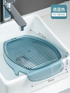  ߗ Ƃ pbh C H|i   RpNg u[ NA O[   ߓd  ^ ߐ