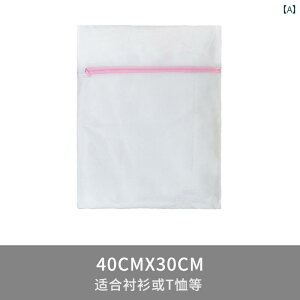 ό` h~  @  p h[obO ƒp  z uW[  lbg obO TCY S M L XL