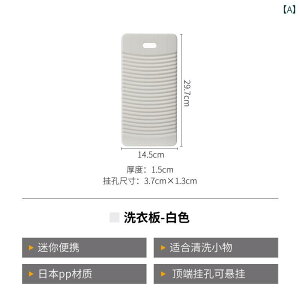 { ~j  ƒp  C vX`bN y H|i pi ֗ {[h  29.7cm zCgJ[