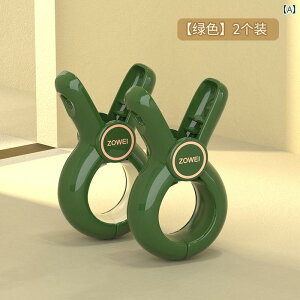  Lg ^ Nbv  p oT~ vX`bNi v ƒp ~ߋ@\ h  cȂ Œ 悯