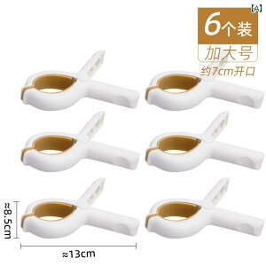 Nbv p ΂  h Lg ^ vX`bN ƒp  V[g Œ  ߗ v ֗ IW u[