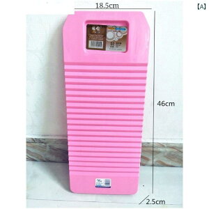  vX`bN   ]|  p ~ ƒp ^ ϋv 傫 TCY  sN u[ x[W