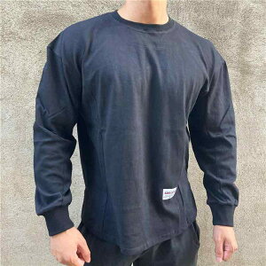 XEFbg Y g[jOEFA H~p  X|[cEFA jOEFA gbvX  n ubN O[n