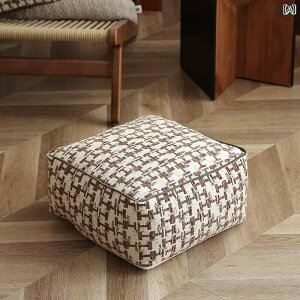 oRj[ zc   bv z v[ t  NbV o  rO [  R[q[ e[u Ò [