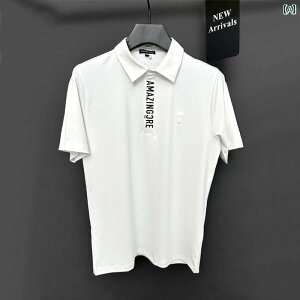 2025N Y St  TVc |Vc JWA K ʋC ėp y \  zCg ubN TCY S~XXXL