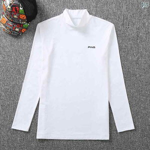 ؍ St  Y tH  xxbg ^[glbN X t jO X|[c tVc gbv zCg ubN