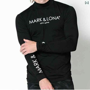 { ؍ St Y  EhlbN  {g Vc YJWA X|[c  W[W g ubN zCg