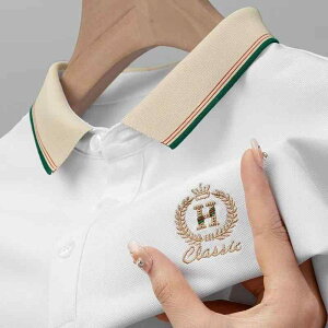 |Vc Y  Rbg  ؍ gbvX Jbg\[ StEFA jp TVc  h? n ubN zCg J[L bh lCr[ O[