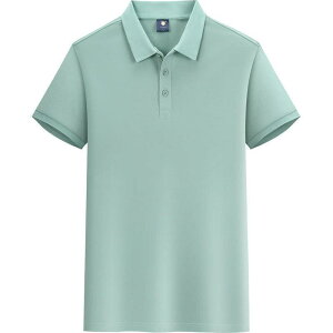 |Vc jp ڐG⊴   ƒ ShJ   n J n   F  F sNn  F fjJ[ F J[L Cbh