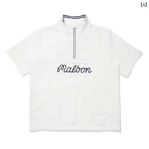 ؍ MALBON St X[c Y n[tWbv X^hJ[  vI[o[  X|[c JWA gbvX