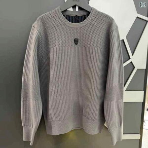 24 ؍ St EFA Y H ~ ZX fUC g pr K jbg  ۉ Z[^[ O[ ubN