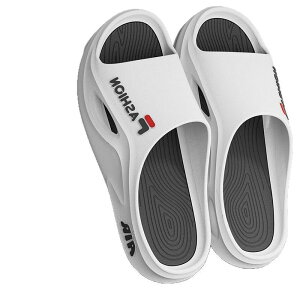 T_ Y   Xbp hL ~ ig PVC   J[L F