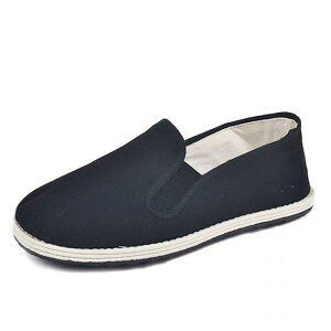 zC Y fB[X Xb| S tbg [Jbg EhgD Rbg n ʋC ϖ ig ƌC tďH~ ubN