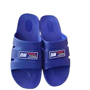 T_ Y jp   Xbp ~ ig ze  PVC 40-44 t(x100)