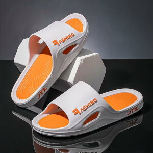 T_ jp [V[Y  r[`T_ Xbp ~  F  J[L   36-37 38-39 40-41 42-43 44-45 ig W[