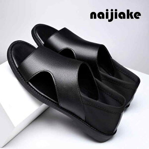 T_ Y jp r[`T_ am ig ₷ ~ Ր Ȑ PVC I ʋC h ubN