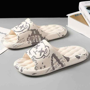 T_ Y fB[X  Xbp h PVC z[V[Y Jbv [T_  V  xA[  ETM XCJ JG 36 37 38 39 40 41 42 43 44 45(x2)