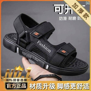 T_ Y jp 2way X|[cT_ r[`T_ ^]C ~ ₷ ɂȂɂ    ubN u[ O[ S[h h bV NbV ʃt@