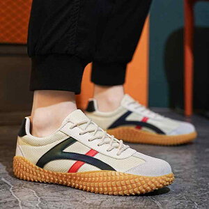 Xj[J[ Y fB[X ^C ̈كV[Y ~ [Jbg tbg\[ JWA X|[cV[Y   x[W tďH~