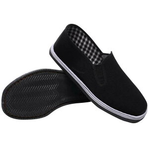 zC Y V[Y  ȕz EhgD [q[ tbgq[  n tďH~ ig DC RȂ Xb|