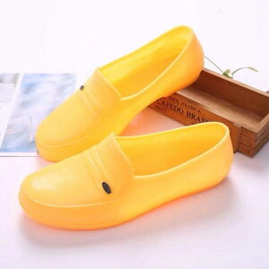 C Y ƌC Xb| Xj[J[ ~[C CG[ PVC  tbg ʋC ϖ [NV[Y H ig t H~(x100)