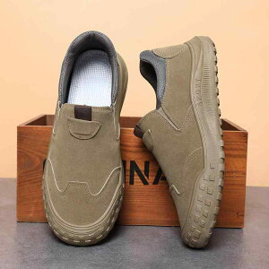 ƌC jp amC Xb| [Jbg [NV[Y ^C ig ~ Ռz ϖ ʋC v J[L O[ ubN