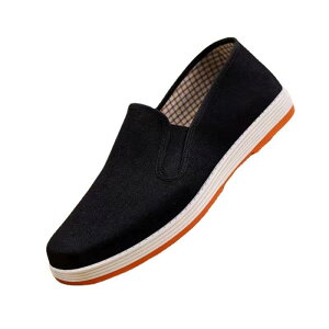 �z�C �����Y �j���p ���z �J�W���A�� ���[�J�b�g �X���b�|�� �L�k�� �R�Ȃ� ���i�g�� ������ �� �u���b�N �t�� �H 24cm 245cm 25cm 255cm 26cm 265cm 27cm 275cm