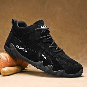 Y Xj[J[ h [NV[Y ~ Ռz ^C PUU[ [Jbg ig tH ubNn(x2)