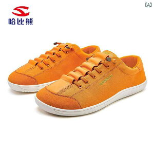 Xj[J[ Y fB[X [Jbg ^C jOV[Y tbg\[ RC X|[eB[ tH JWA ₷ ig      O[