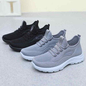 Xj[J[ Y jp amC t H~ ^C JWAV[Y Xb| RȂ ʋC _炩 C ~ y  ubN O[