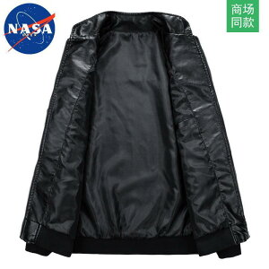 U[WPbg Y H t hJ X^WAWp[ oCN AE^[ PUU[  ubN zCg  