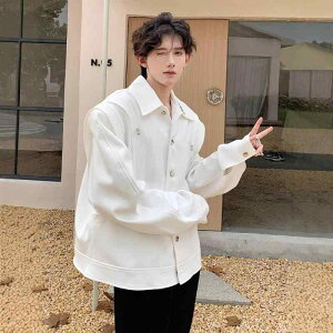 WPbg Y  V[g pbh pbh  ` IV AE^[