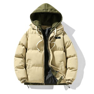 Y RbgWPbg t[ht  h AE^[ J[L ubN CgO[ |GXe H~