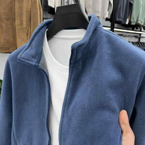 WPbg jp t[X WbvAbv u]  n  ig H~ h EFA  AE^[