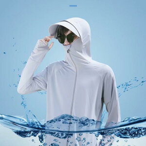 Y UVJbg p[J[  ڐG⊴ O΍ ނ oR AEghAEFA jp t CgAE^[