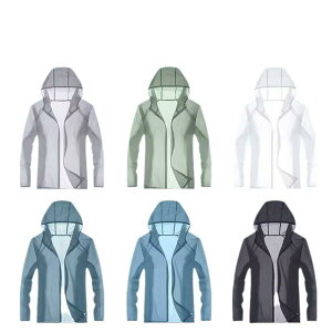 AE^[ Y ڐG⊴  X|[c UVJbg O΍  h ނ oR p[J[ EFA t |GXe O[ Cgu[ _[NO[